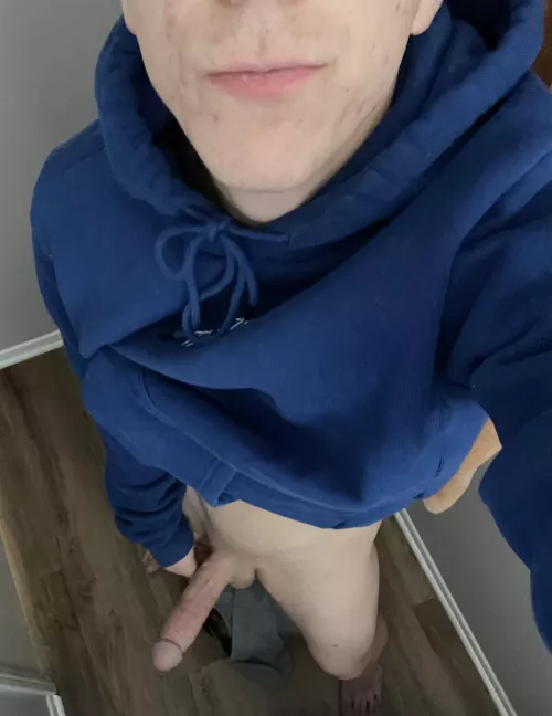 Bow down 😈👑🧎