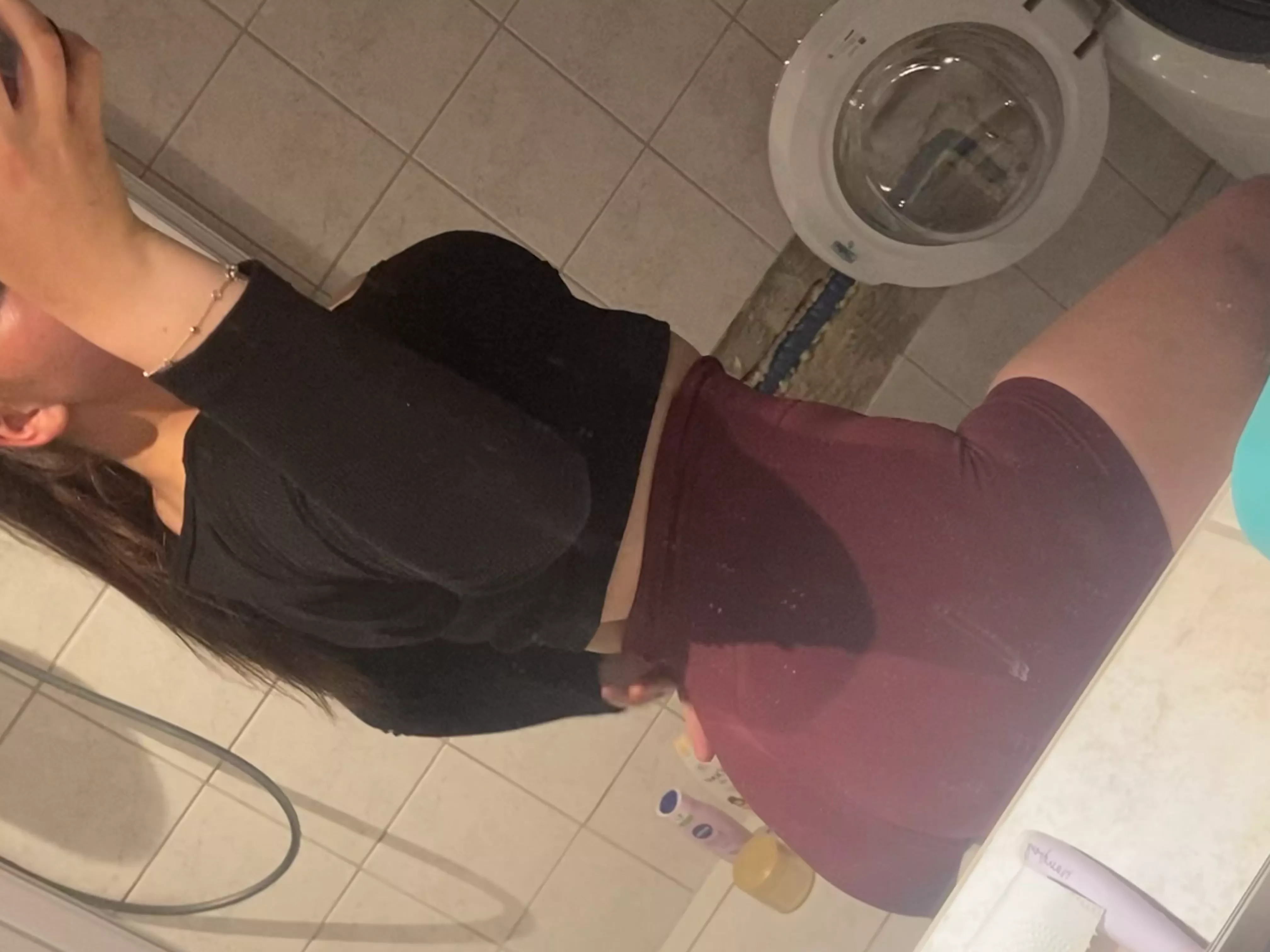 Br4nd1 b43 in her prime