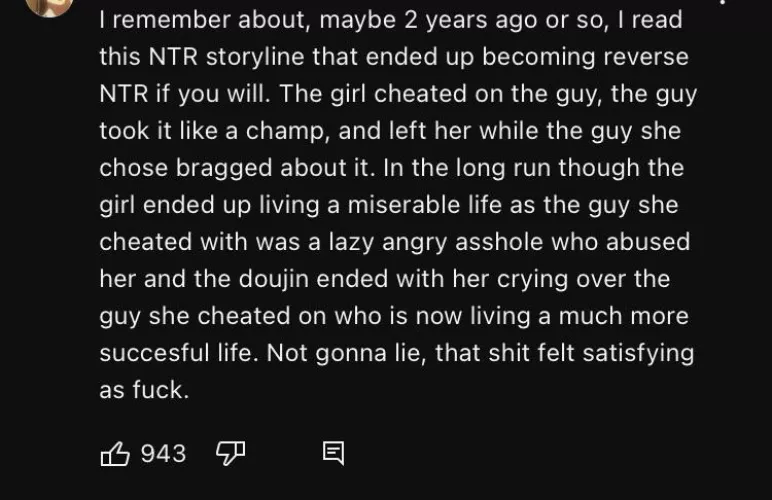 Can anyone identify this one?