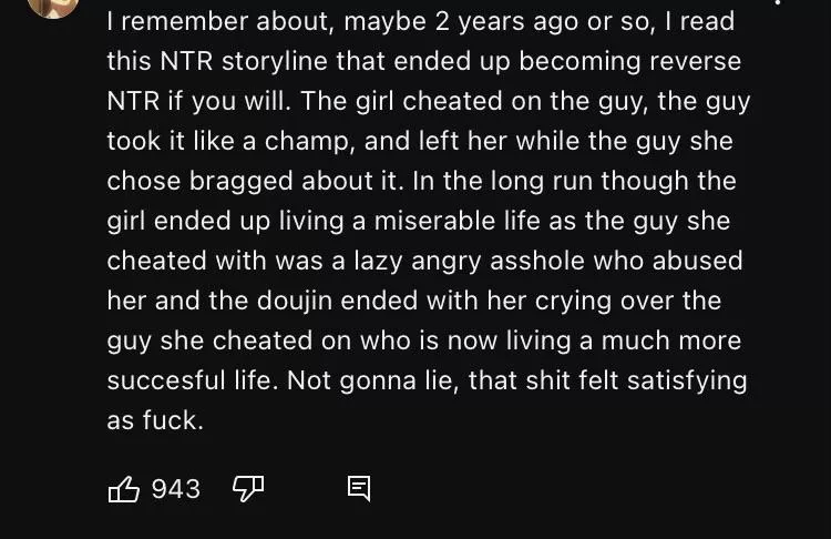 Can anyone identify this one?