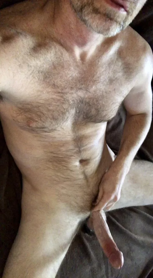 Can I be part of your weekend plans?