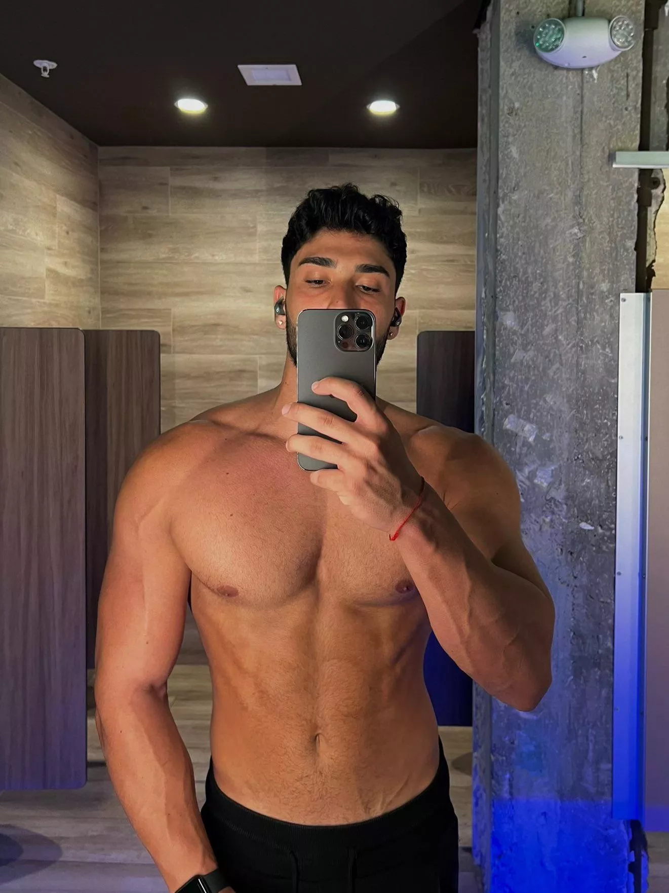 can I take you on a date?