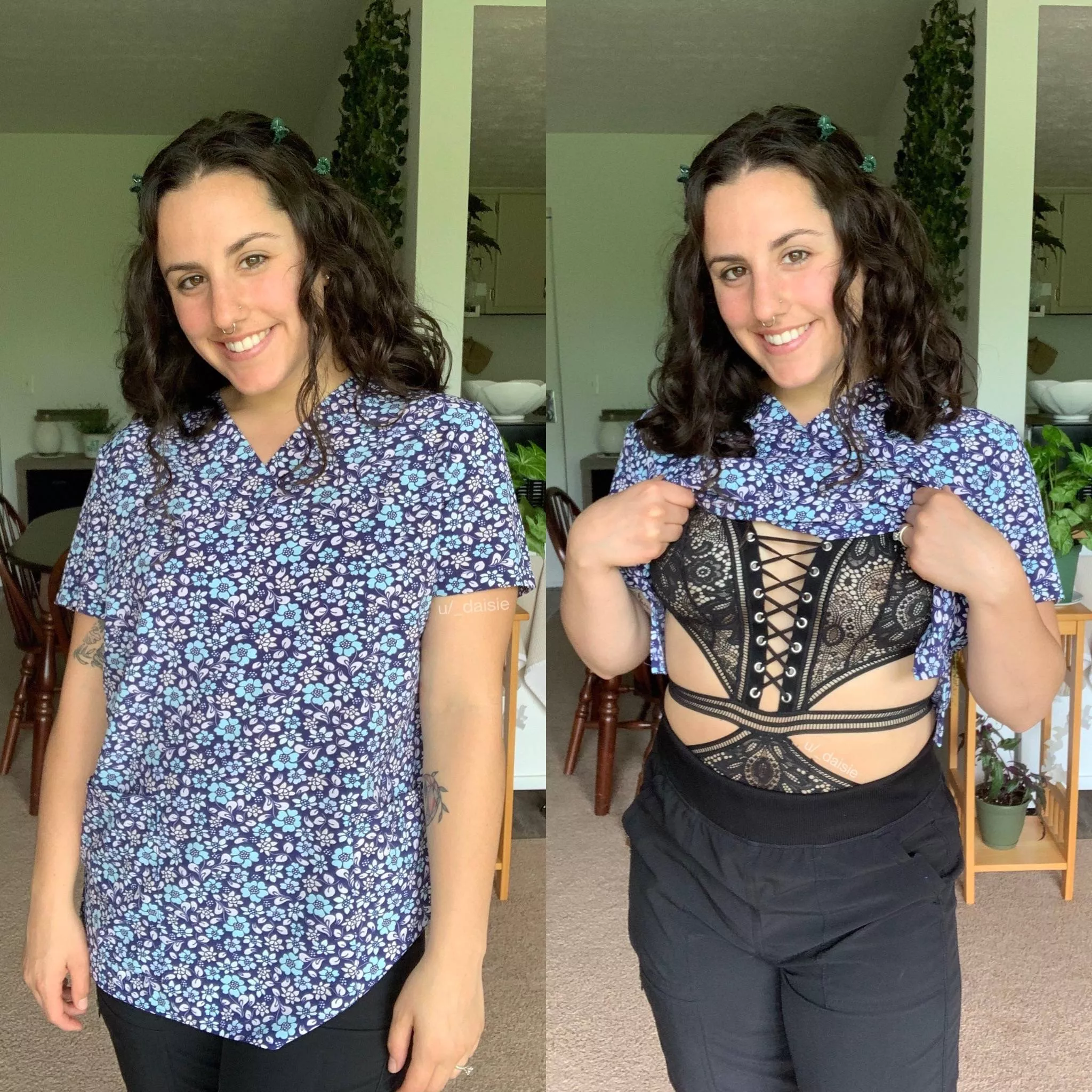 can you keep a secret?