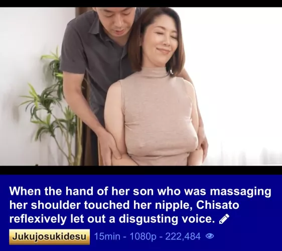 Captain! We need the code! 🏴‍☠️