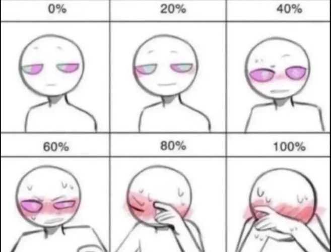 Challenge for the subbies/switches! Can your pick-up line make this mommy embarassed??🫣