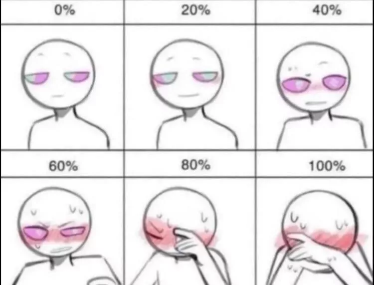 Challenge for the subbies/switches! Can your pick-up line make this mommy embarassed??🫣