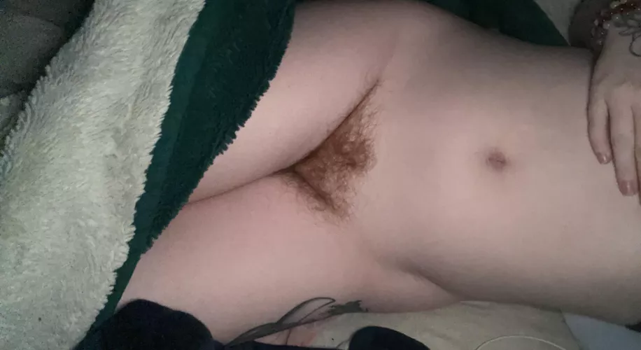 come eat me for breakfast?