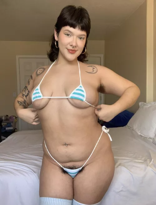 Could you make me a mommy?