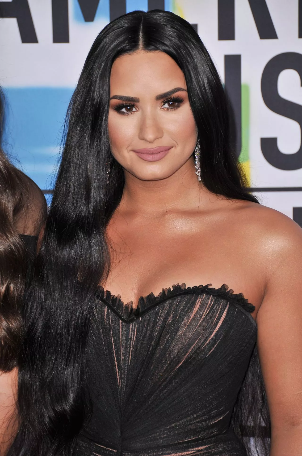 Demi Lovato