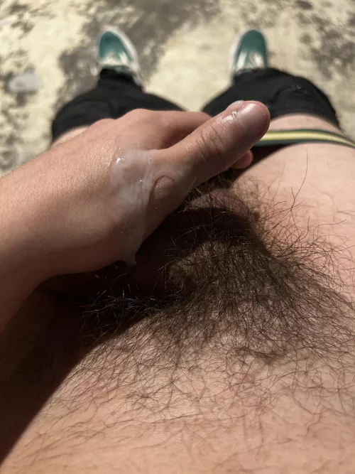 Dm me for more