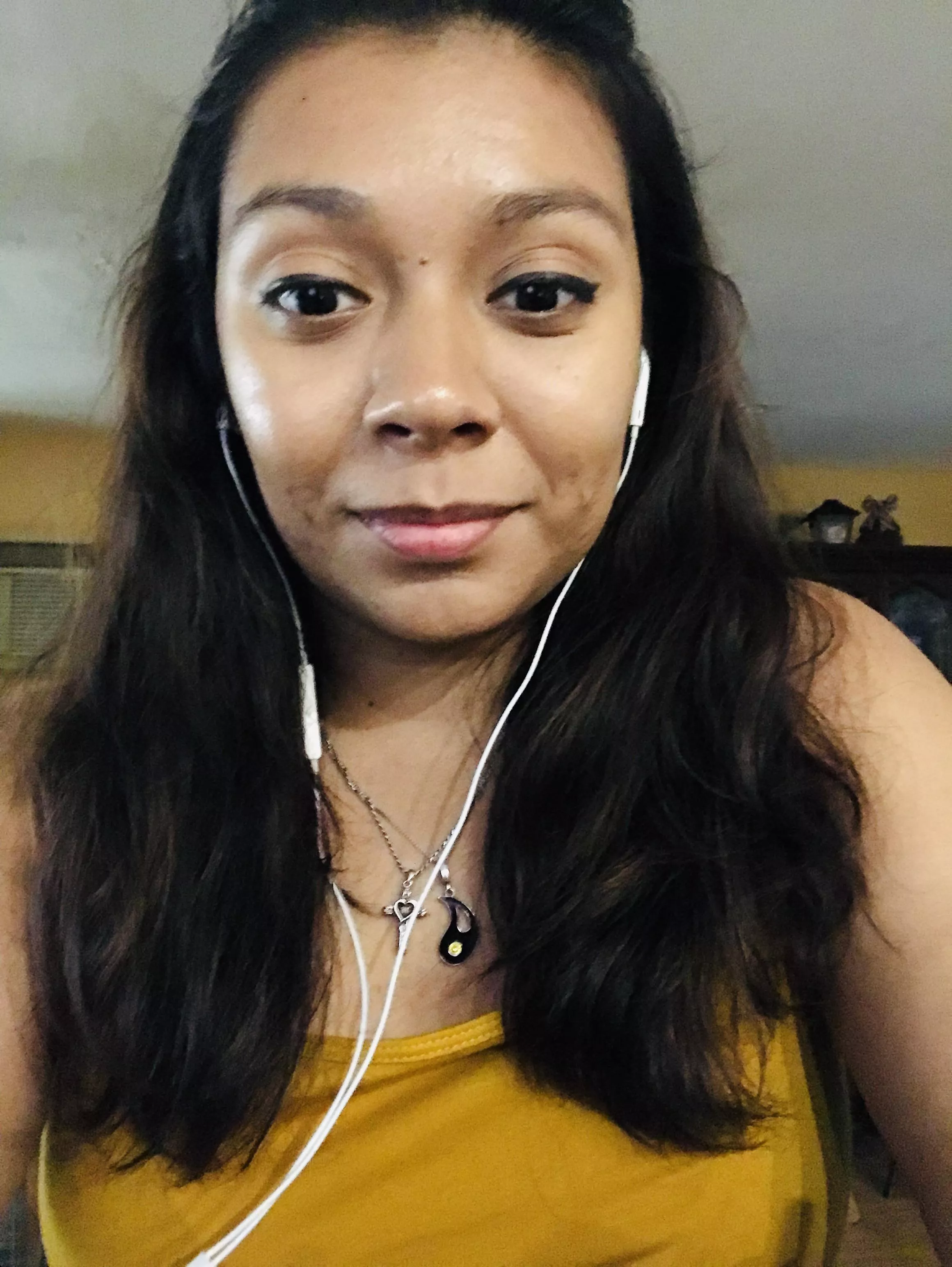 Do I look Breedable just by looking at my face? 😉