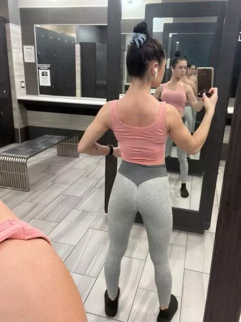 Do you like the color grey