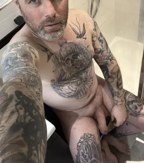 Do you like the length