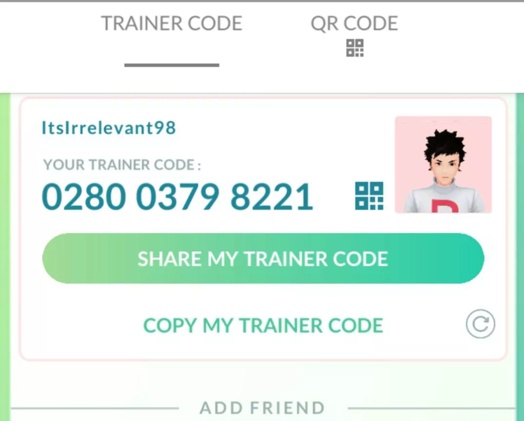 does anyone still play this 🤔