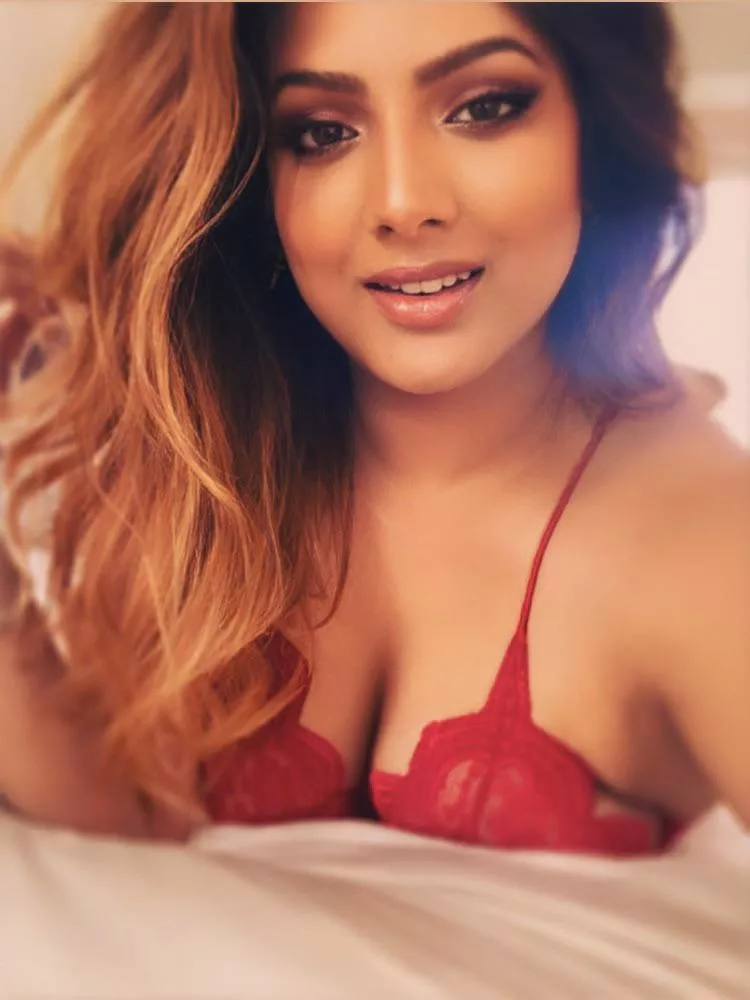 Dry January? Pfft- let’s keep it wet 😛