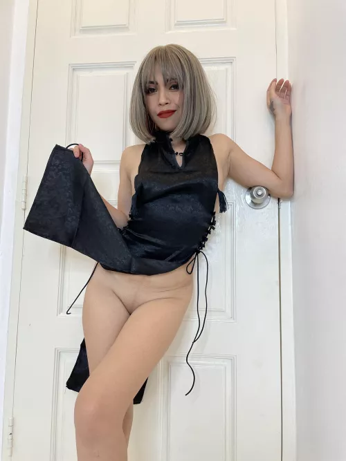 End of the week coming up, ready to celebrate? ;)