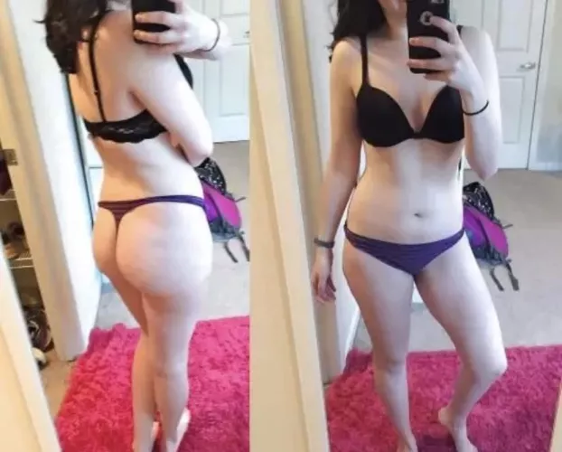 (F) [30] What do you think?