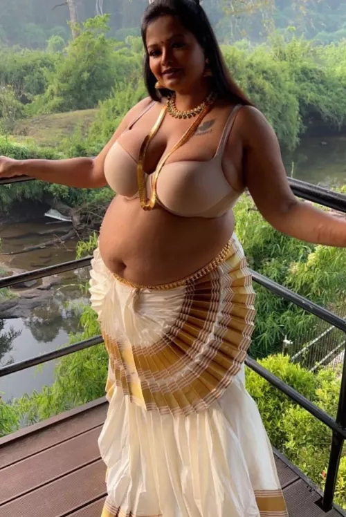 Fat sexy hot milf 🤤🍆