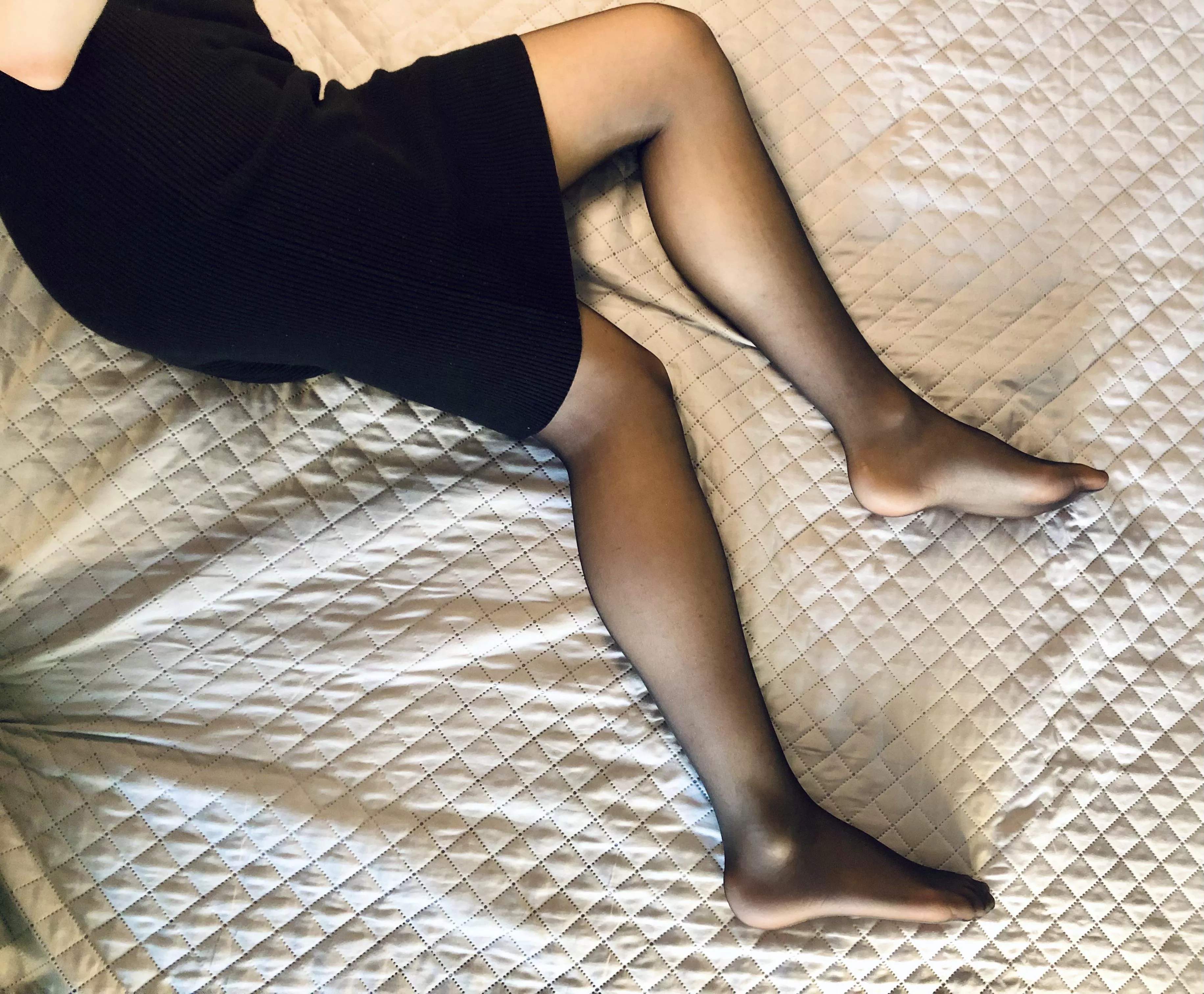 First time posting here, what do tou think?