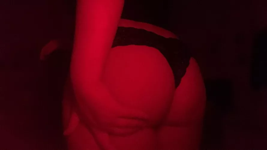 first time taking pictures like these, what do you think? 21F🥺💗