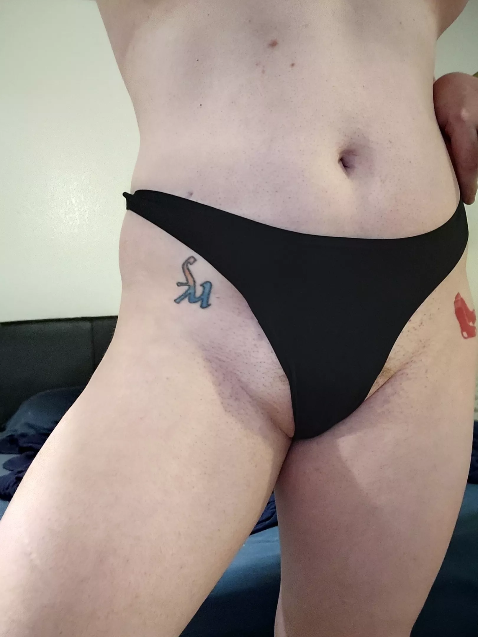 For those scrolling by new