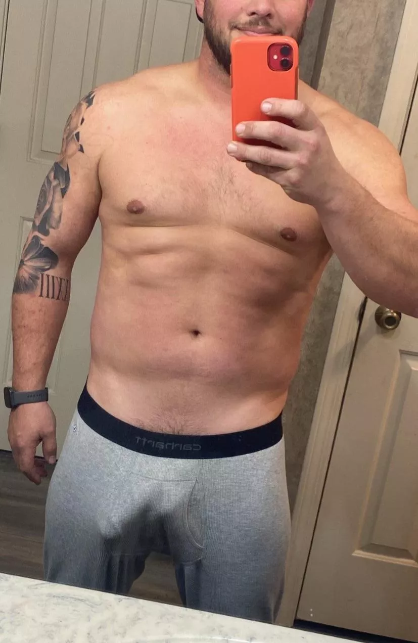 Friday night staying in (35)