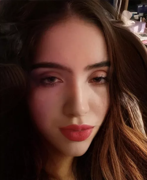 Fuck my sissy throat