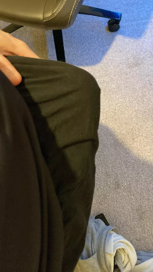 God the gf drives me crazy!