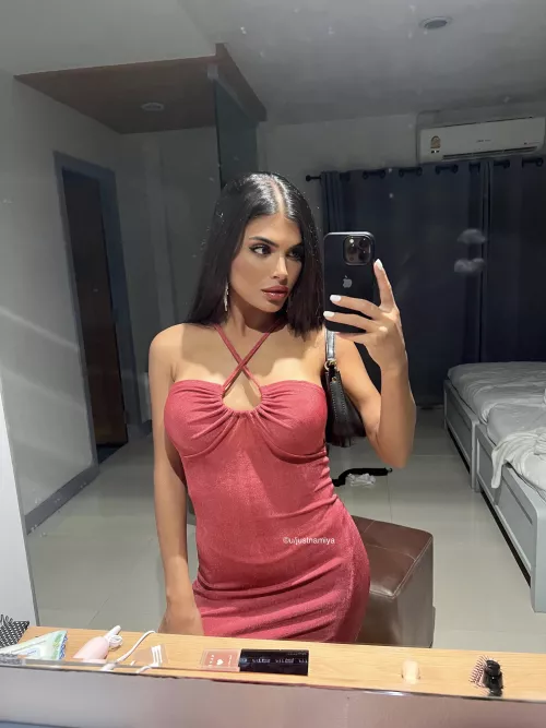 Going out to raise some cocks