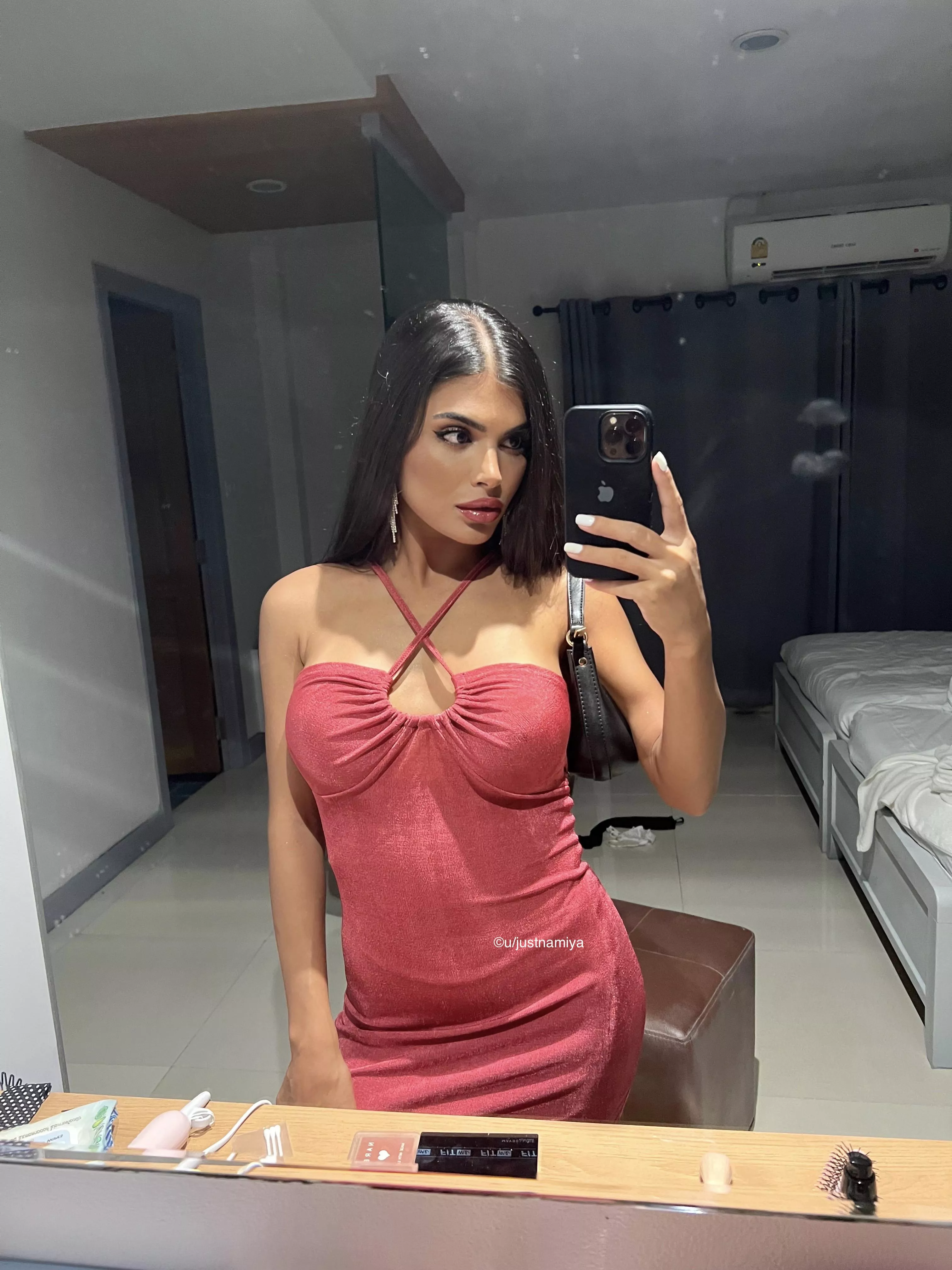 Going out to raise some cocks