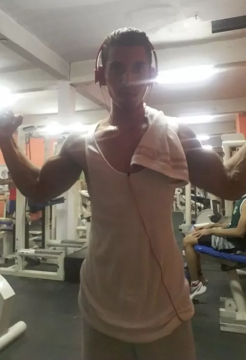 ❤️Good afternoon🙇🏽‍♂️🏳️‍🌈