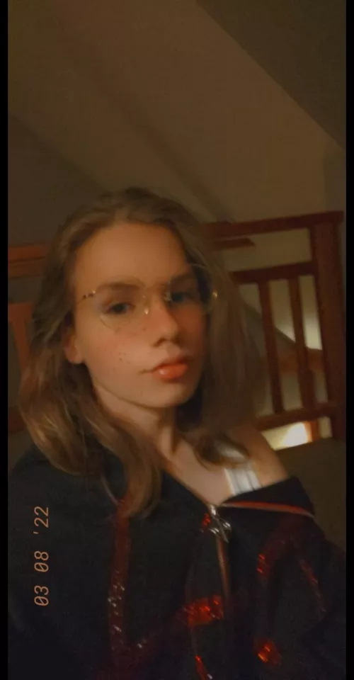 Good morning femboys 🖤