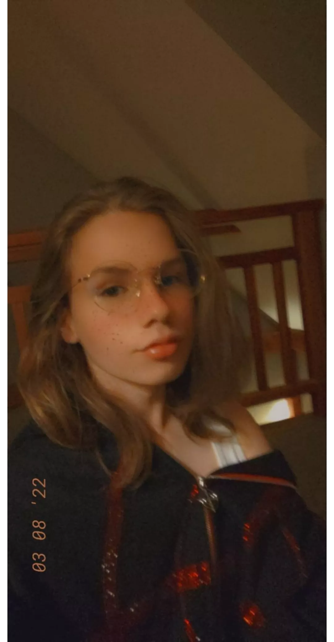 Good morning femboys 🖤