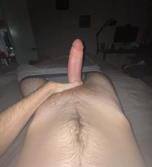 Good morning, it’s time for breakfast