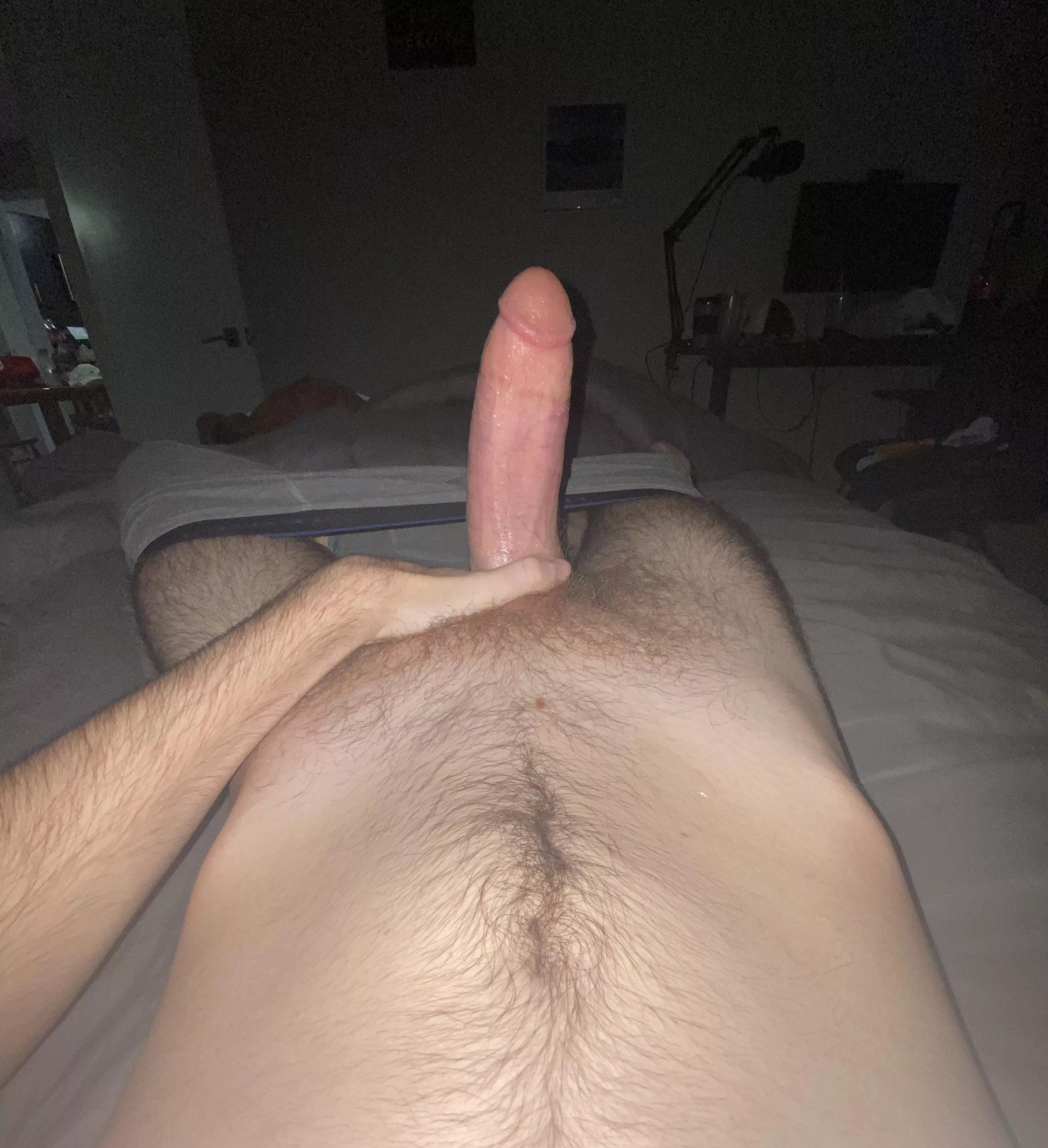 Good morning, it’s time for breakfast