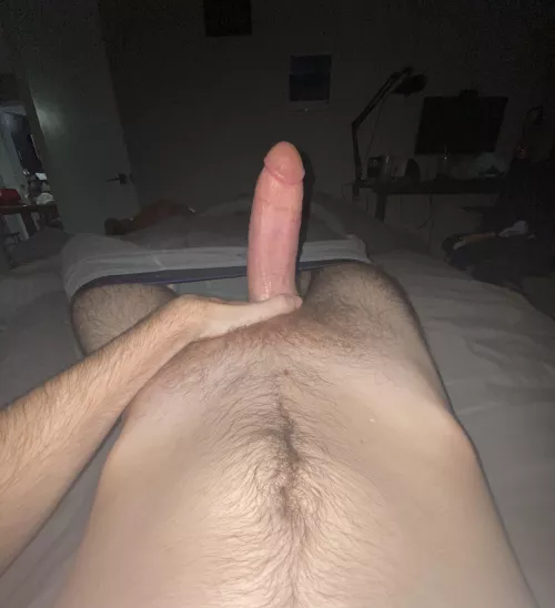 Good morning, it’s time for breakfast