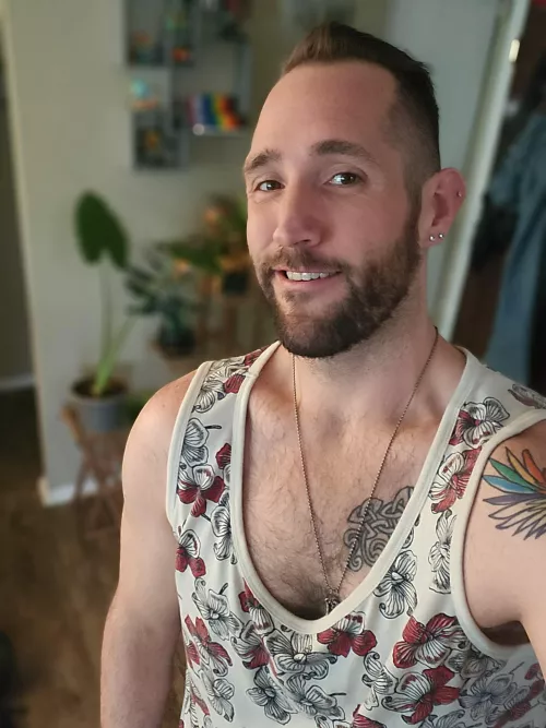 Good night, sleep well and sweet dreams.