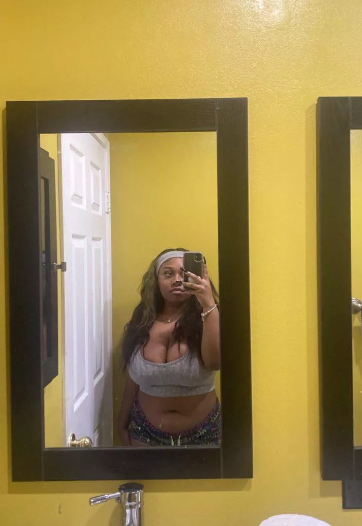 goodmorning guyss (say it back)