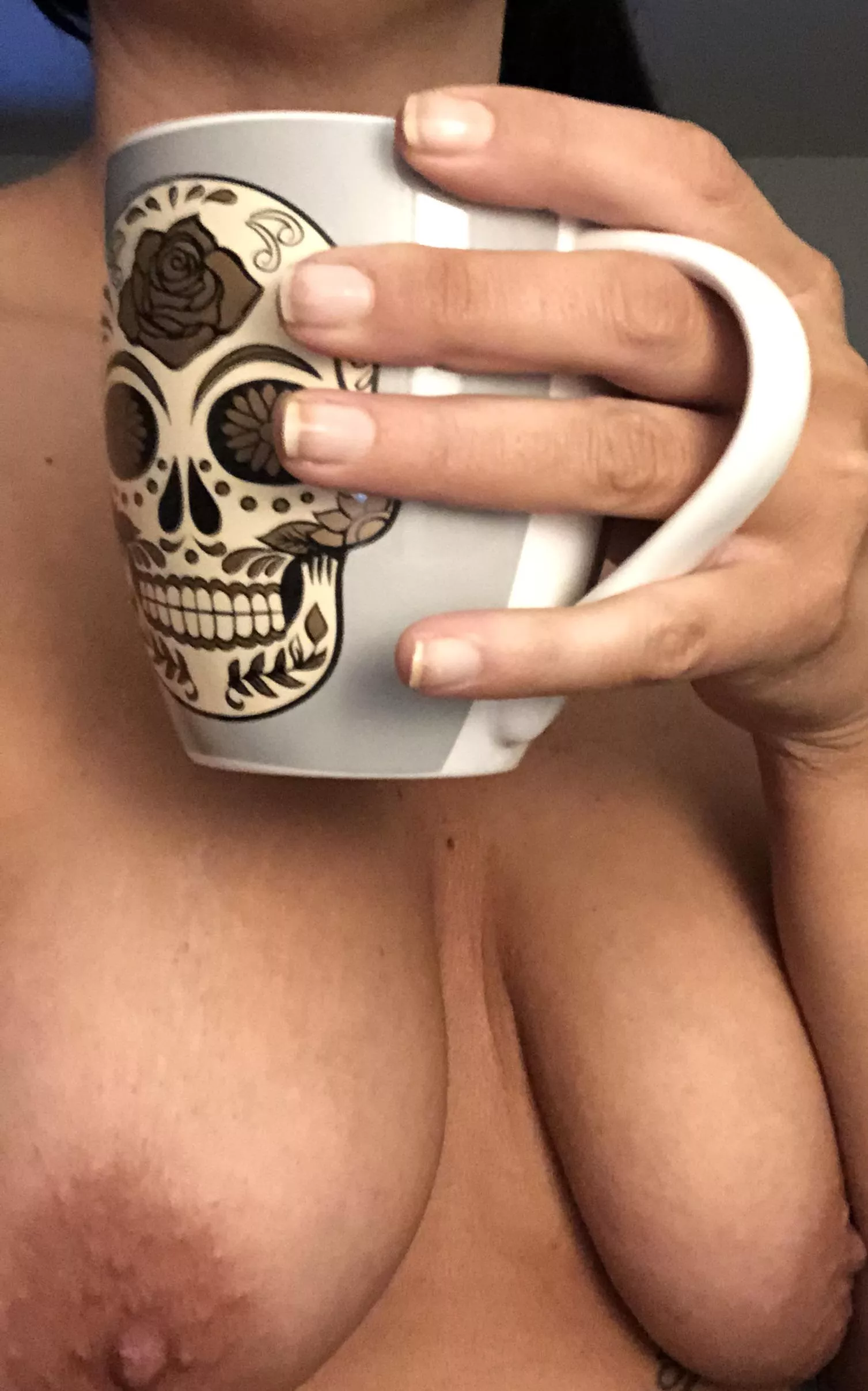 Happy birthday to me 💜