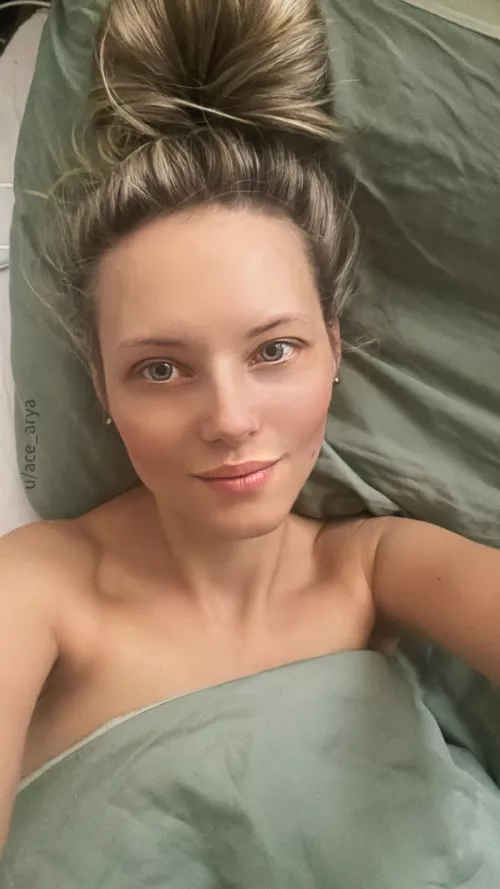 Have a great Saturday guys : )