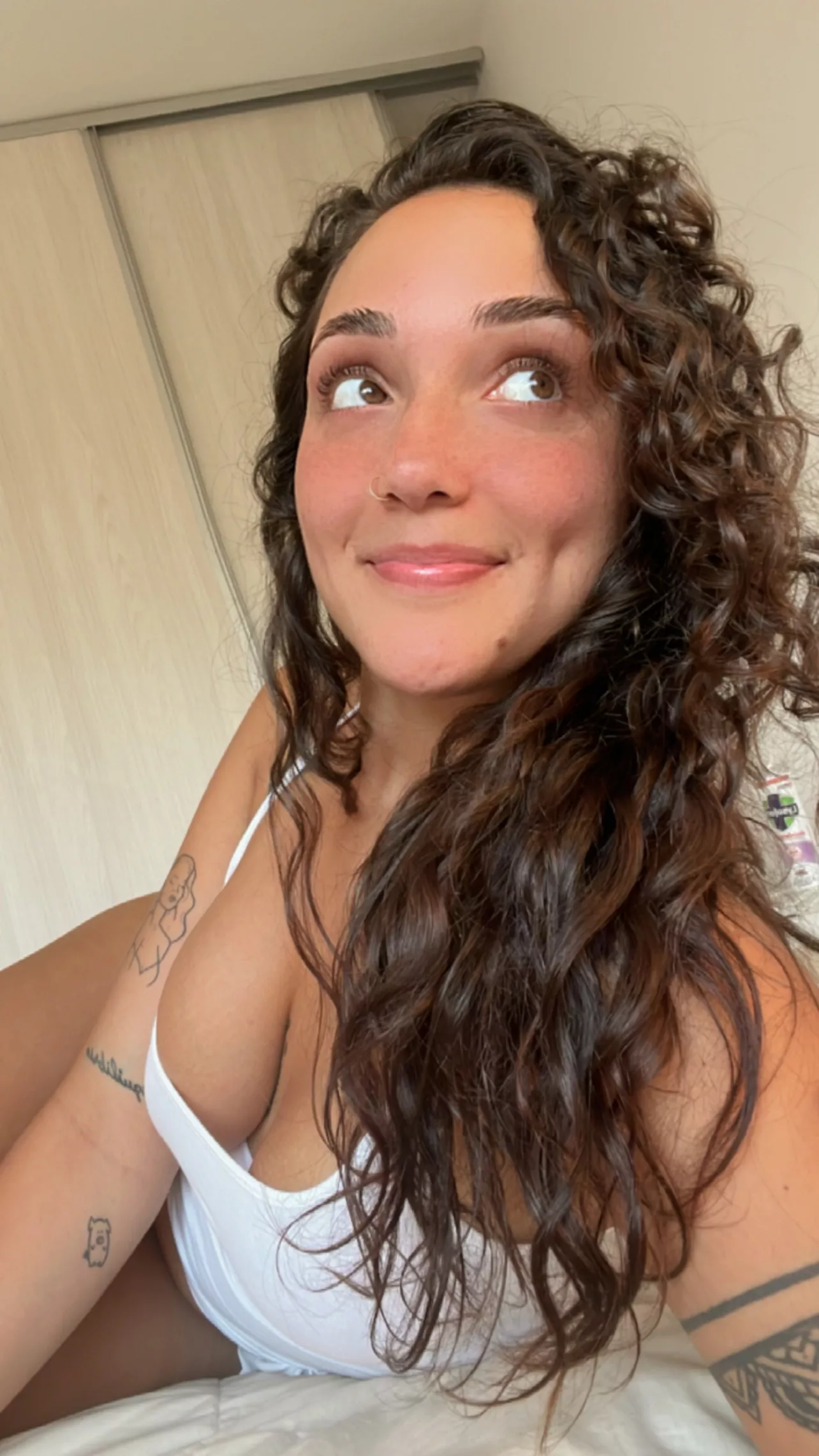 Have a great weekend