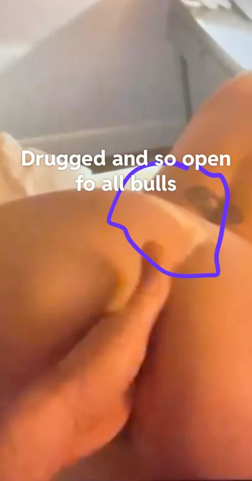 Heidelberger Party schlampe Alisa