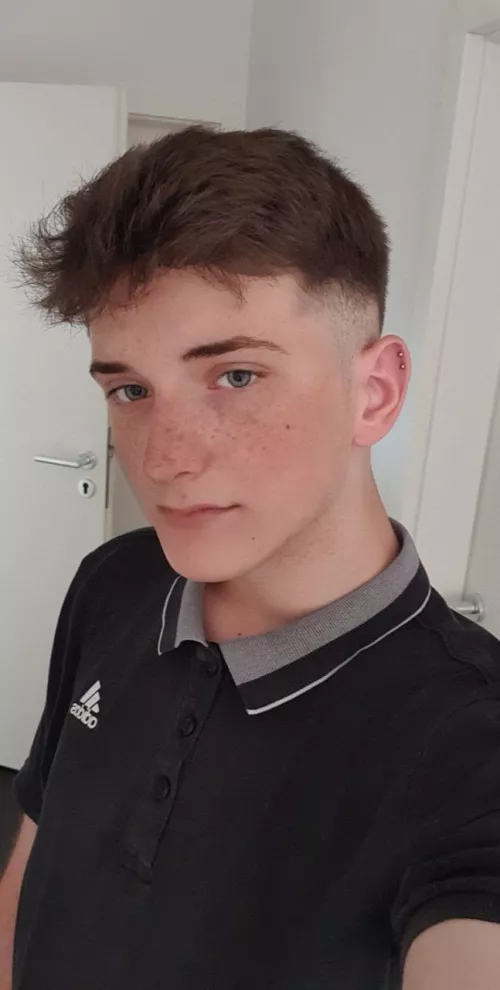 Hellow, any blizzard games gamers here :)