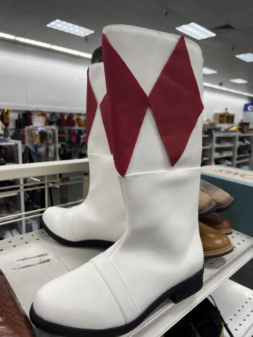 Help identifying these