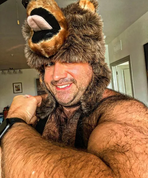 Hey friend am New here