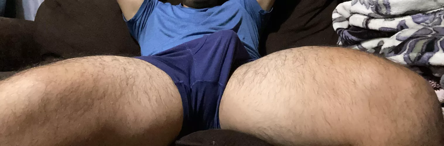 Hi everyone first post here. A little mix of squatting and some college tennis.