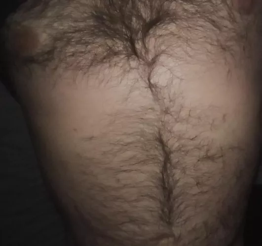 hi guys first time posting here