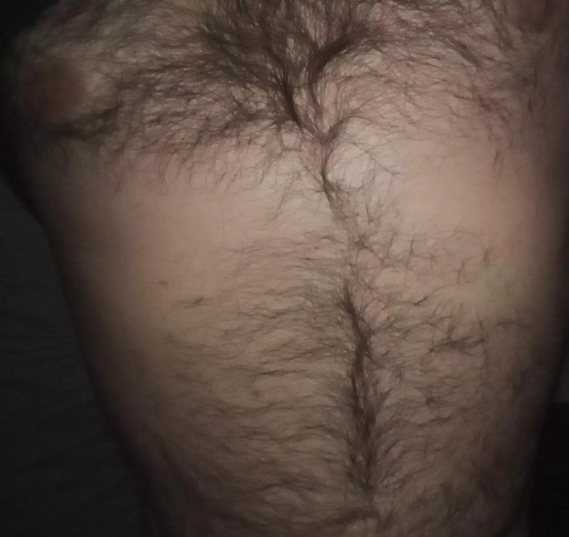 hi guys first time posting here