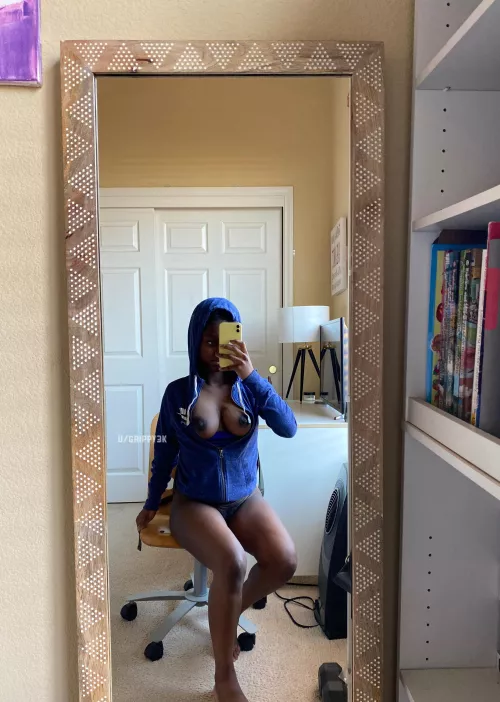 Hold me close and tight when you tuck me.