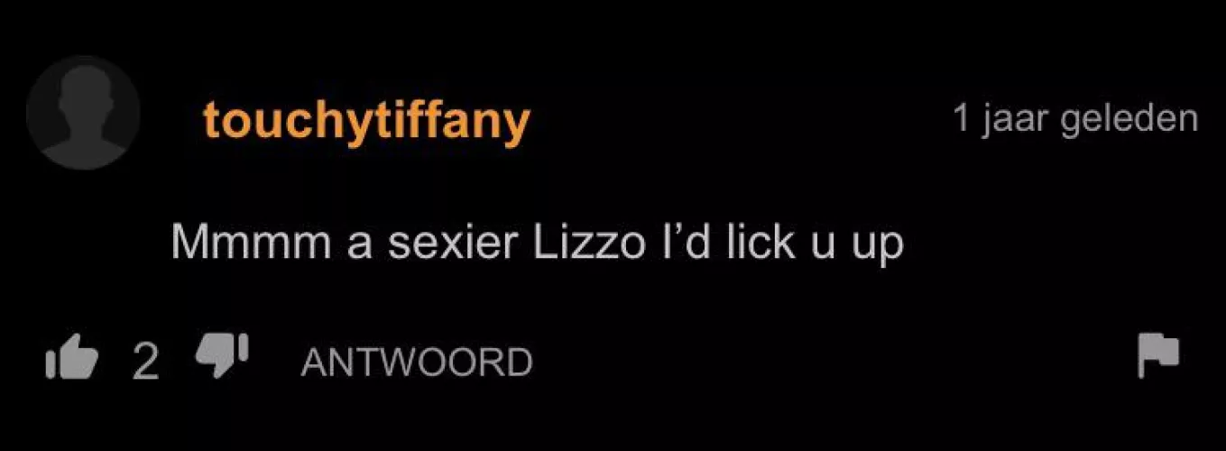 Homies down bad💀💀💀